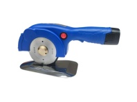 Раскройный нож WESTON W-T100DS