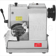 Оверлок VMA V-T2200 Оверлок VMA V-T2200