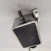 Электромагнит подъема лапки 11443000700 Jack