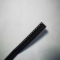 24LC08B (U25) Jack