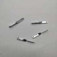 Нитенаправитель 31013017 Jack