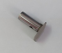 Держатель 812339 (K6-33) Jack