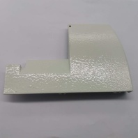 Крышка 930001697/302780 Jack