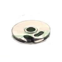 Диск регулятора натяжения B3137-051-0A0 (original) Juki