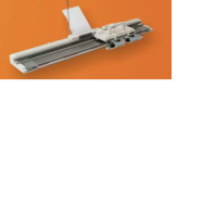 Вязальная машина для домашнего использования VMA V-SK280