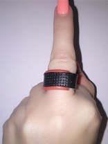 Кольцо JZ-71383 JINZHEN Кольцо JZ-71383 JINZHEN