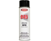 945 Сухая силиконовая смазка