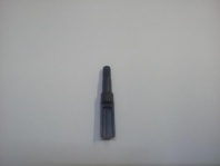 Иглодержатель S (1,2-2,5) 231-24100 (original) Juki