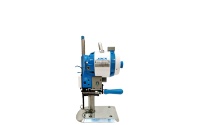 Раскройный нож Jack JK-T3 ( 6") 850W