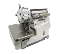 Промышленная швейная машина Kansai Special JJ3004GS-20F-1 Промышленная швейная машина Kansai Special JJ3004GS-20F-1