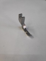 Лапка под молнию с ножом (P36LN) 1411600300 Jack