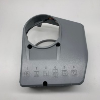 Блок управления 11503000900 A4E-Q Jack