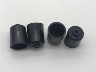 Прокладка на электромагнит подъема лапки 14022017 Jack