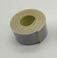 Лента тефлоновая 813743 JACK 1,0x25.4x1000 mm