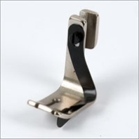 Лапка для отстрочки P16 3/8" (9,5 мм) Juck
