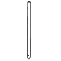 Игловодитель D1401-245-E00 (original) Juki