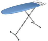 LELIT  PA163 гладильная доска