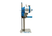 Раскройный нож Jack JK-T3 (13") 1168W