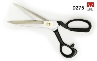 Ножницы LDH-D275 11" LDH
