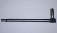 Стержень лапки для JK-1508