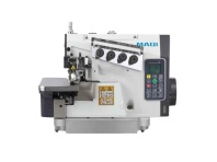 Оверлок MAQI X1C-5-03/233