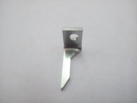 Кулачок правый 06.04.07 Hoffman