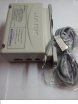 Блок управления 807041/703241 Jack