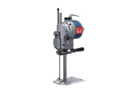 Раскройный нож VMA V-T3 (10") 550W Раскройный нож VMA V-T3 (10") 550W