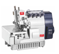 Оверлок VMA V-798D-3 Оверлок VMA V-798D-3