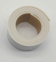 Лента тефлоновая 813738 JACK 1,2x25.4x1000 mm