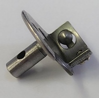 Каретка челнока 9608 Juck
