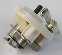 Моталка в сборе 800933 Jack