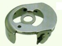 Шпульный колпачок CP-G12MC(1)TR большой с обрезкой JINZHEN