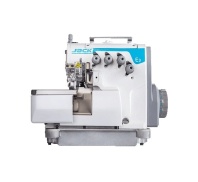 Оверлок Jack E3-5-М2-55