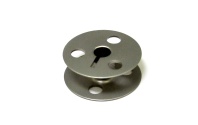 Шпуля 213-34800 (Juki LU-1510, -1509) original Juki