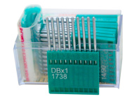 Игла DOTEC DBx1 № 70/10
