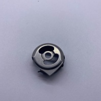 Шпульный колпачок 42118001 для JK-T5878-78 Jack
