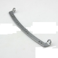 Нитенаправитель 132-25008 (original)