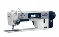 Brother UF-8920-001 DELUX (комплект)