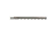 Лезвие сабельное Eastman 9" EW-HSS BS