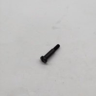 Болт 409S20039 Jack