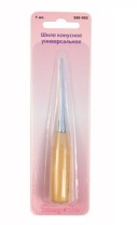 Hobby&Pro Шило конусное универсальное 580002 Hobby&Pro