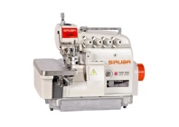 Оверлок Siruba 767L-644M3-324/DKLU Оверлок Siruba 767L-644M3-324/DKLU