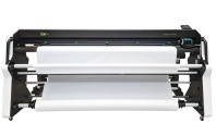 Струйный плоттер Algotex CHX HP 2hp (220 см)