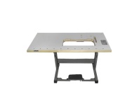 Стол промышленный для Jack JK-T9280-PS(2PL), JK-T9280-XH-PL