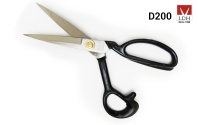 Ножницы LDH-D200 8" Ножницы LDH-D200 8"