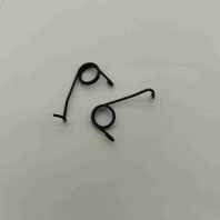 Пружина заднего хода 14227015 (G-31) Jack