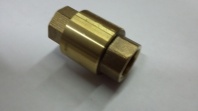Обратный клапан 1/2" Kaigu