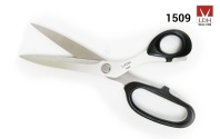 Ножницы LDH-1509 9" LDH