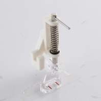 Лапка для штопки пластиковая (XA4322001) Лапка для штопки пластиковая (XA4322001)